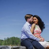 Melanie Harris's photo