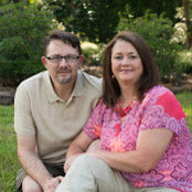 Bryan  Jamie Oliphint's photo