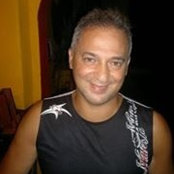 Josue Benjamins billede