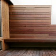 Foto de perfil de Be Wood. Parquets i Tarimes.