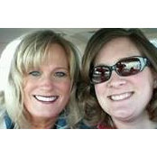 Sandy Mayfield's photo
