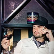 Dima Melnikov's photo