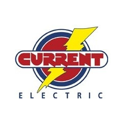CURRENT ELECTRIC