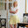 TW Interiors