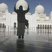 Muna Ali's photo