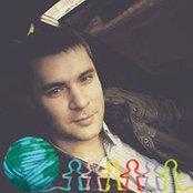 Алексей Пивиков's photo