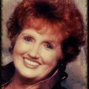 Ellen Robinsonさんの写真