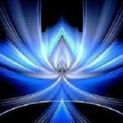 Margretm Schreck's photo