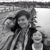 Chomboon Lewampan's photo