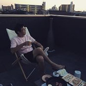 大楠敬介's photo