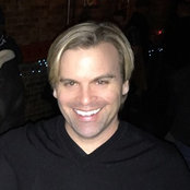 Kip Meyer's photo