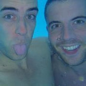 Mikey Cox's photo
