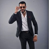 Photo de Simo Hakmi