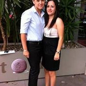 Jazmin Elane's photo