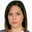 Adriana Garibaldi Arquitecta