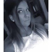 Ashley Barness foto