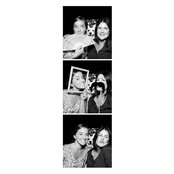 Megan Babin's photo
