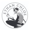 Foto de perfil de Ethan Chloe
