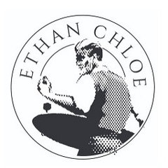 Ethan Chloe