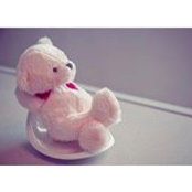 Elena Letnya's photo