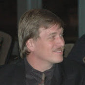 David Knoll's photo