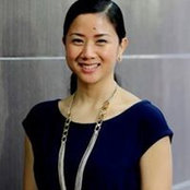 April Agregado's photo