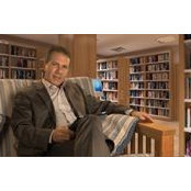 Ricardo Rossal's photo