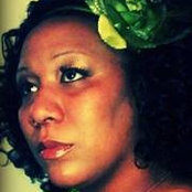 Kia Osborne's photo