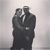 Foto von Sabrina Crenshaw