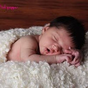 Muna AL Otaiba's photo