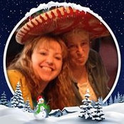Renee Johnson's photo