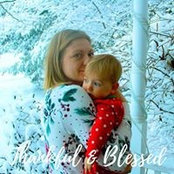 Catherine Casey's photo