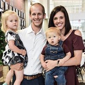 Carli Odle's photo