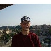 Peter W. Kennedy's photo
