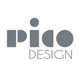 Foto di profilo di Pico Design