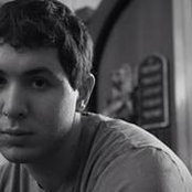 Mendy Raskin's photo