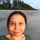 Devi Asmarani