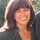 Jana McCown