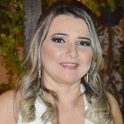 Janete Mourão Carvalho's photo