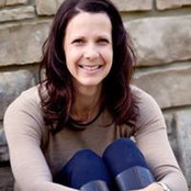 Amy Boudreau's photo