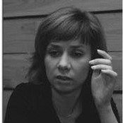 Светлана Левинs foto