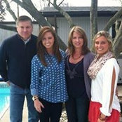 Kim Ikirt's photo