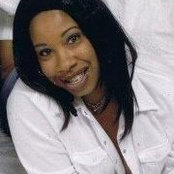 Nika Davis's photo