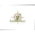 G2 Handwerker Designs LLC's profile photo