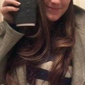 Brittany Tarchalas billede