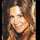 Lynn King