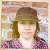 Michelle Hotchkiss RE/MAX Resultss billede
