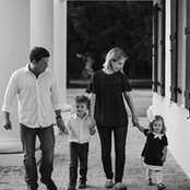 Ashley Bourgeois's photo