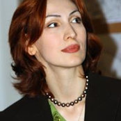 Мадина Атаева's photo