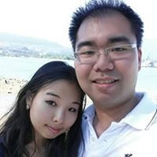 Photo de Ben Cheung